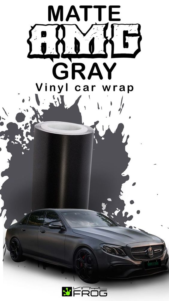 How Much Does It Cost To Wrap A Car?