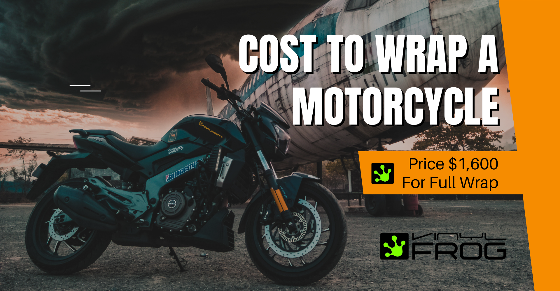 How Much Does It Cost To Wrap A Motorcycle.png__PID:1ab51295-674c-4bfb-a3b8-a572bb9a85e1