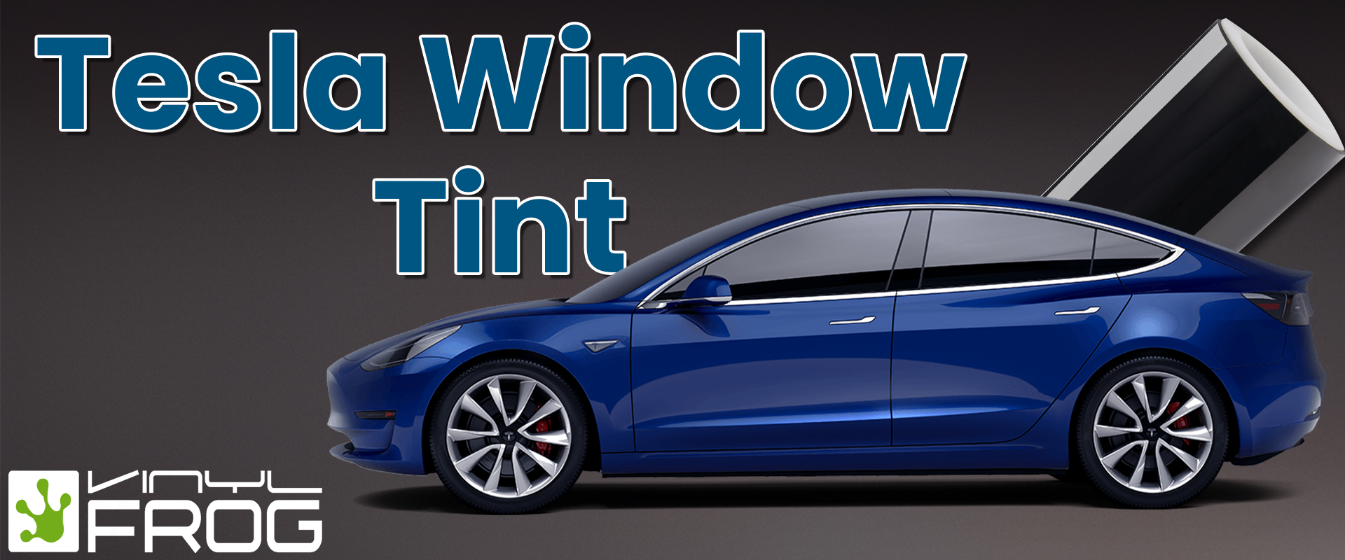 Elevate Your Space: The Technology Behind Window Tints