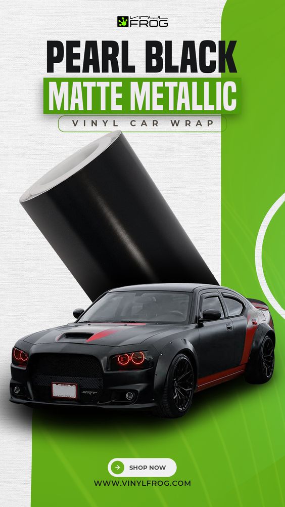Cost for Wrapping a Car – Car Vinyl-Wrap Prices
