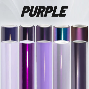 purple.jpg__PID:2e308422-681c-424c-9f76-25c640e84e65