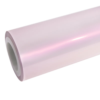 Candy Metallic Purple Pink car wrap – vinylfrog