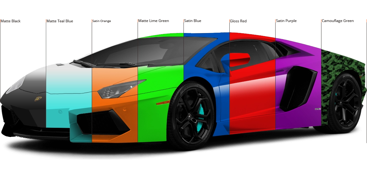 https://cdn.shopify.com/s/files/1/0355/8889/8949/t/11/assets/what_colors_can_you_wrap_a_car-1667996108586.webp?v=1667996255