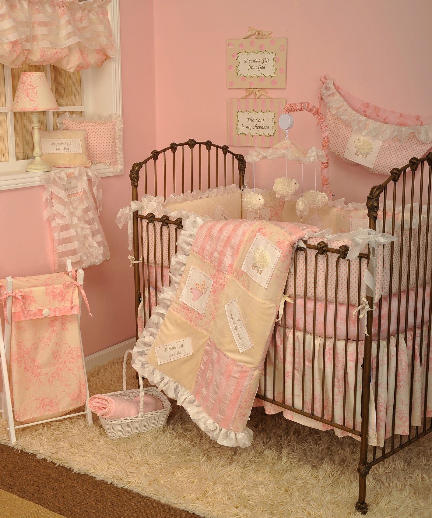 Baby Bedding Sets Baby Bedding Crib Bedding Cotton Tale Designs