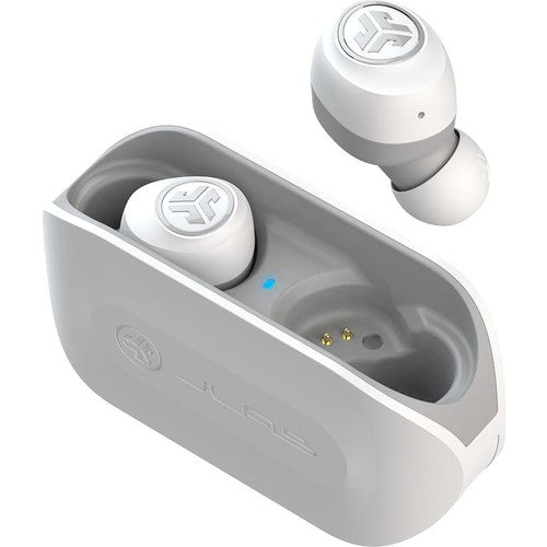 JLab GO Air True Wireless Earbuds Kulak İçi Kulaklık