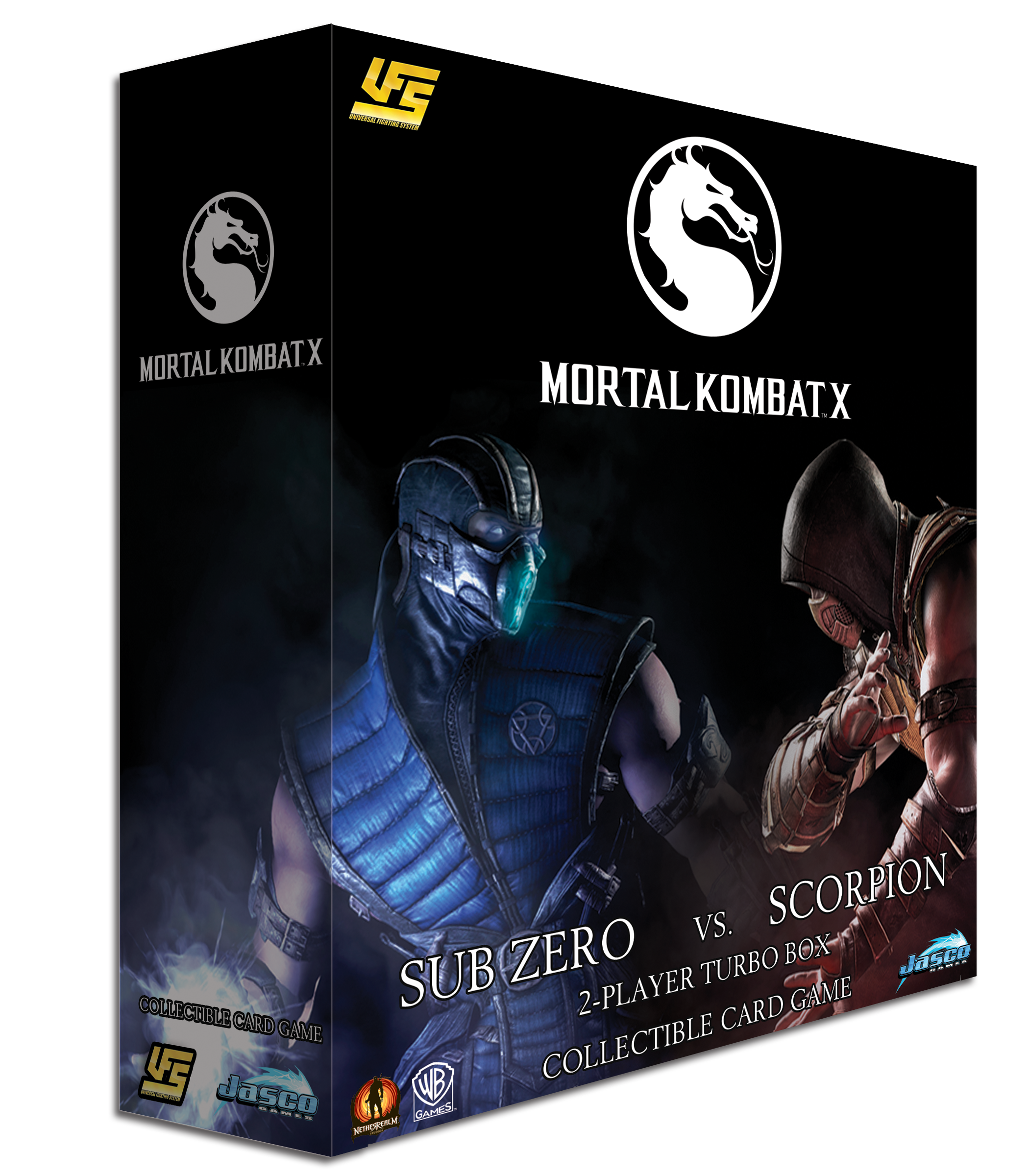 карточки mortal kombat steam фото 35