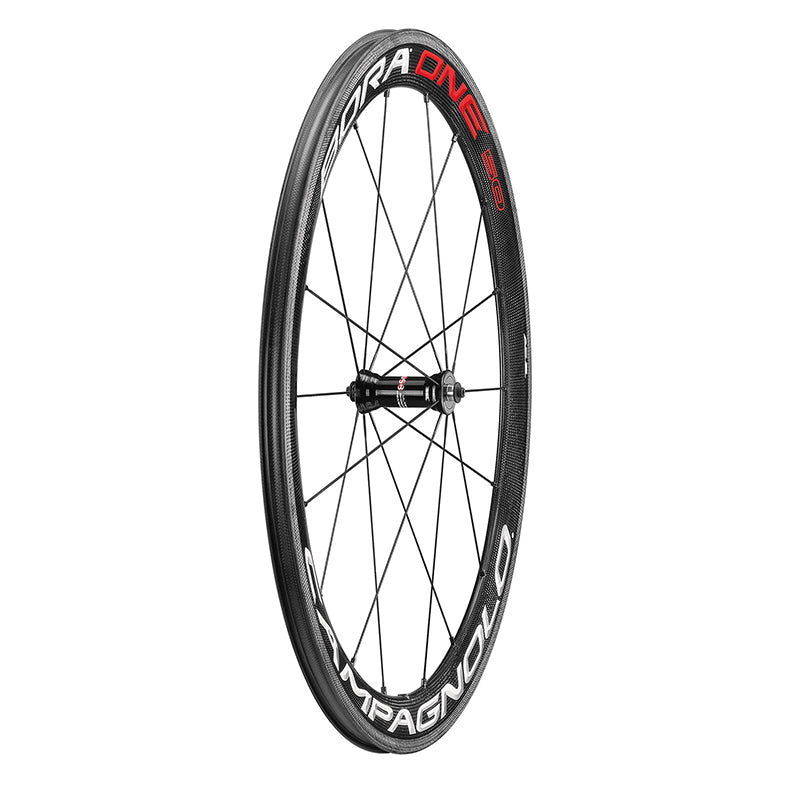 campagnolo wheelset sale