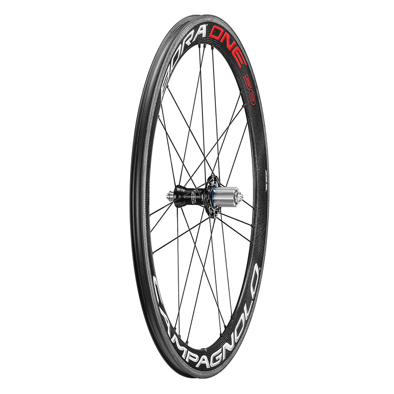 campagnolo wheelset sale