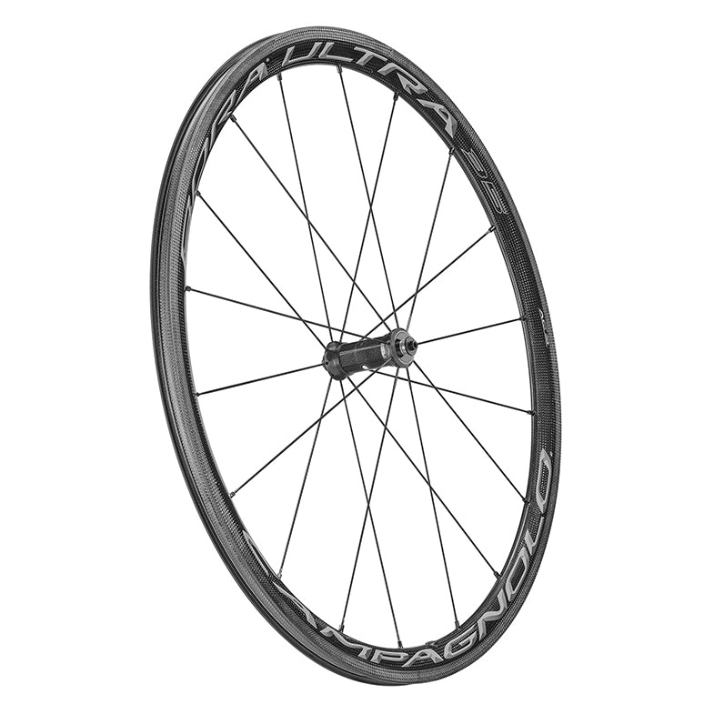 campagnolo wheelset sale