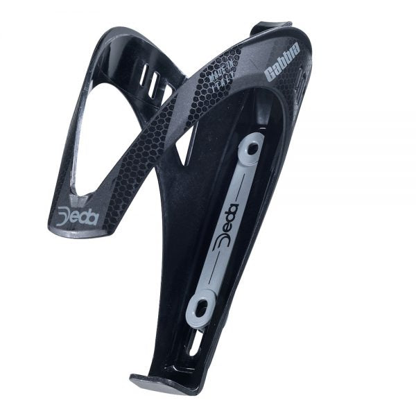 deda vela bottle cage