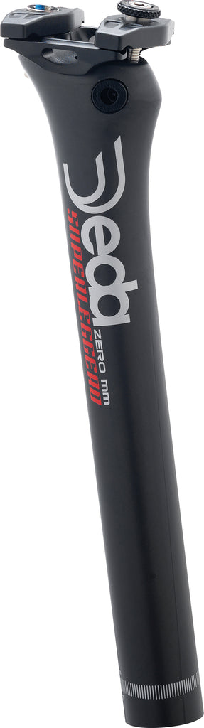 superleggera seatpost