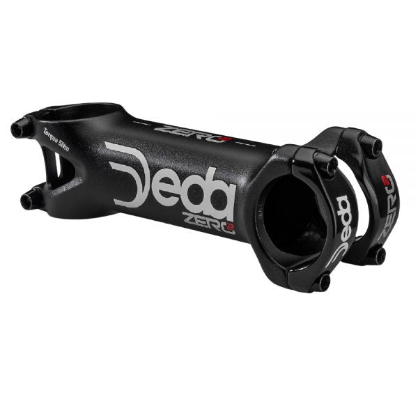 deda vela bottle cage