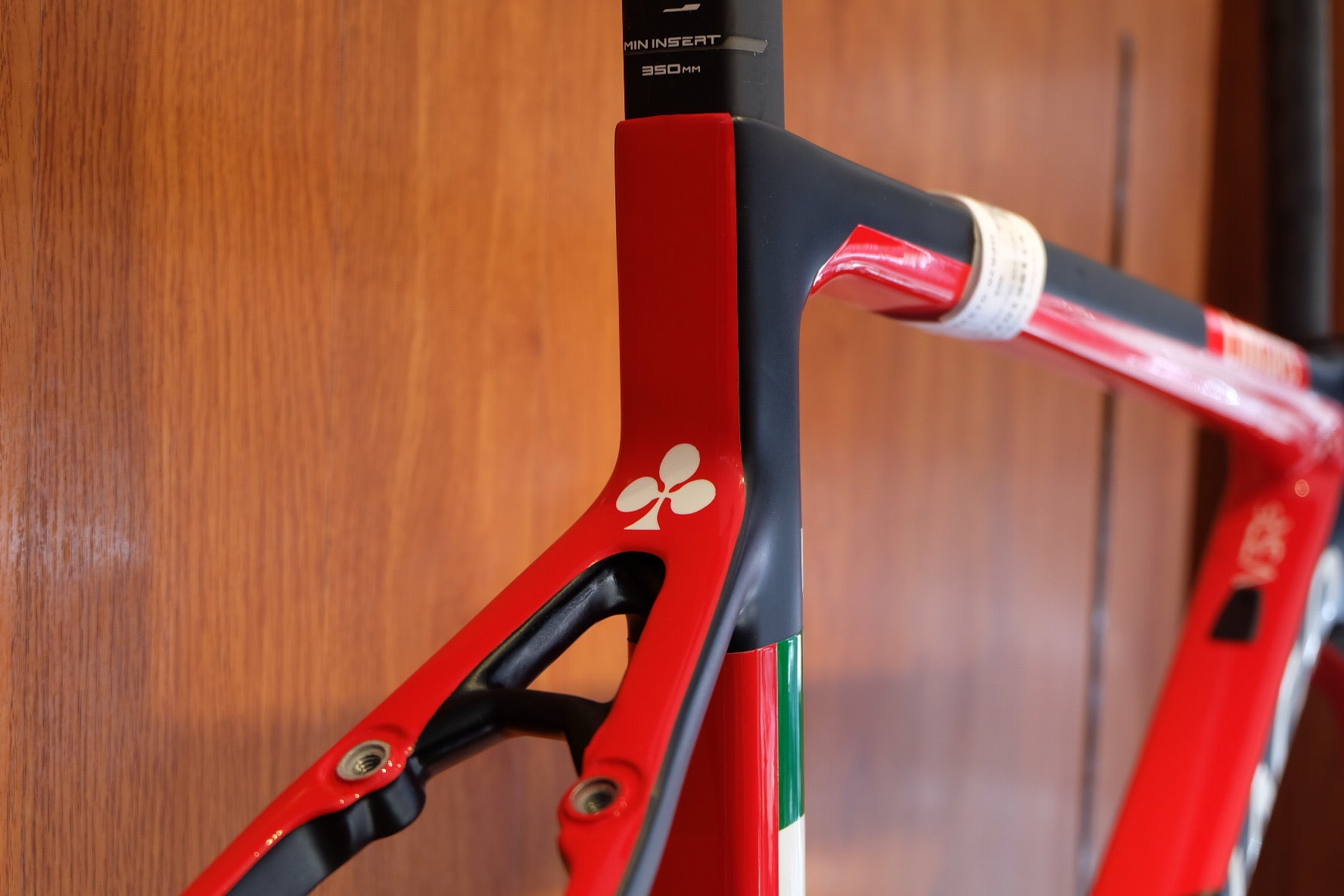 colnago v3rs frame