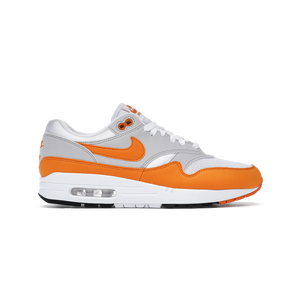 nike air max magma orange