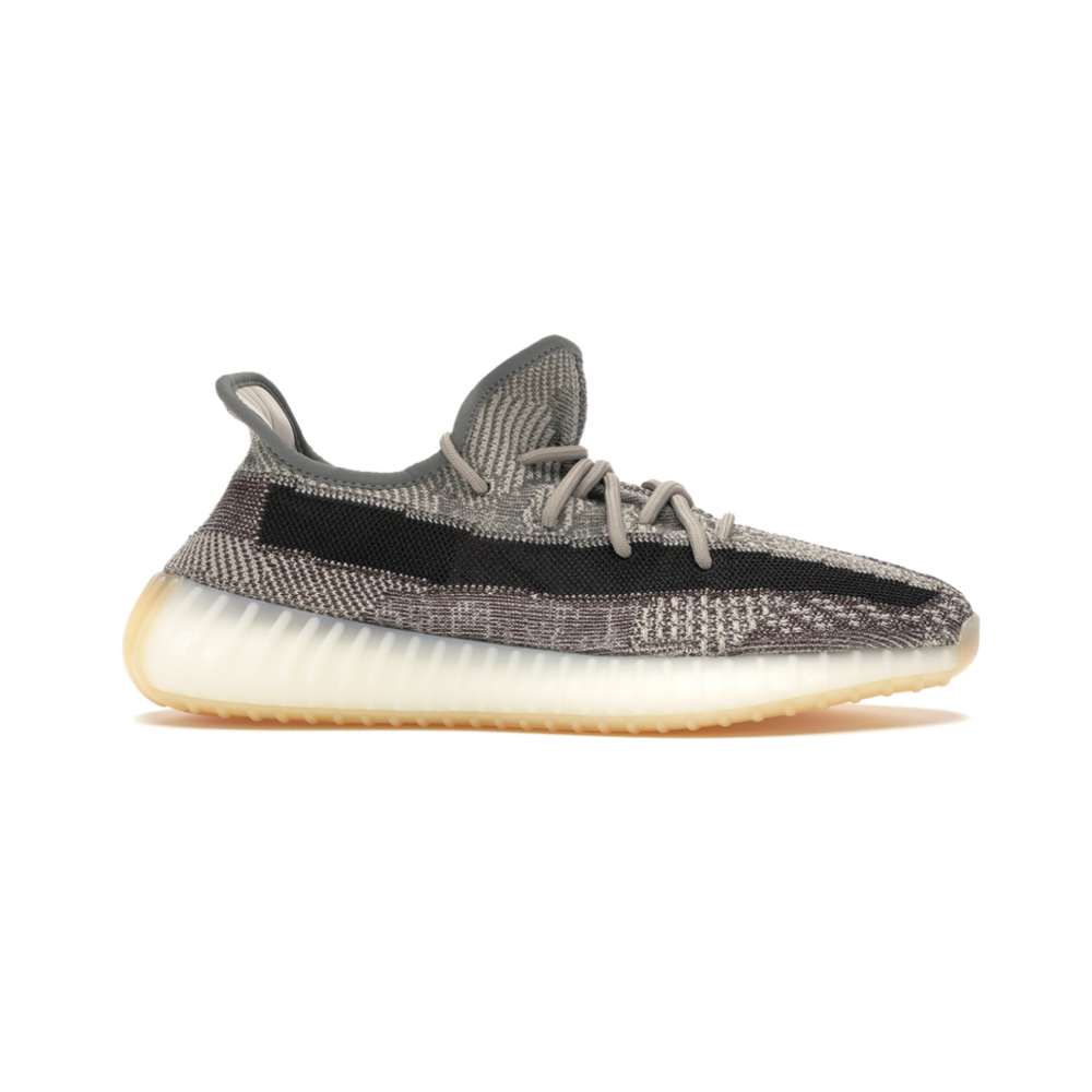 adidas yeezy slide stockx