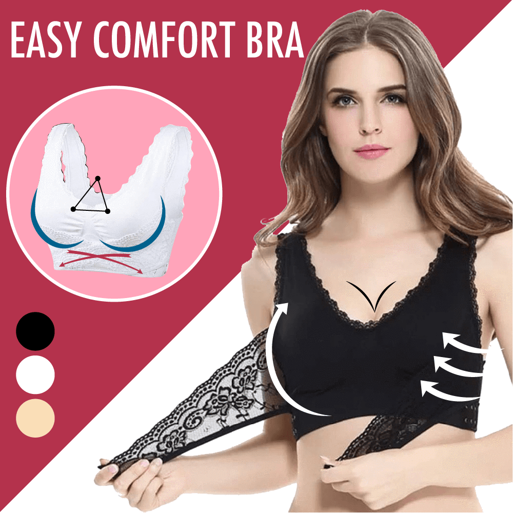 EASYCOMFORT одежда женская. Easy, comfortable. Easy comfort