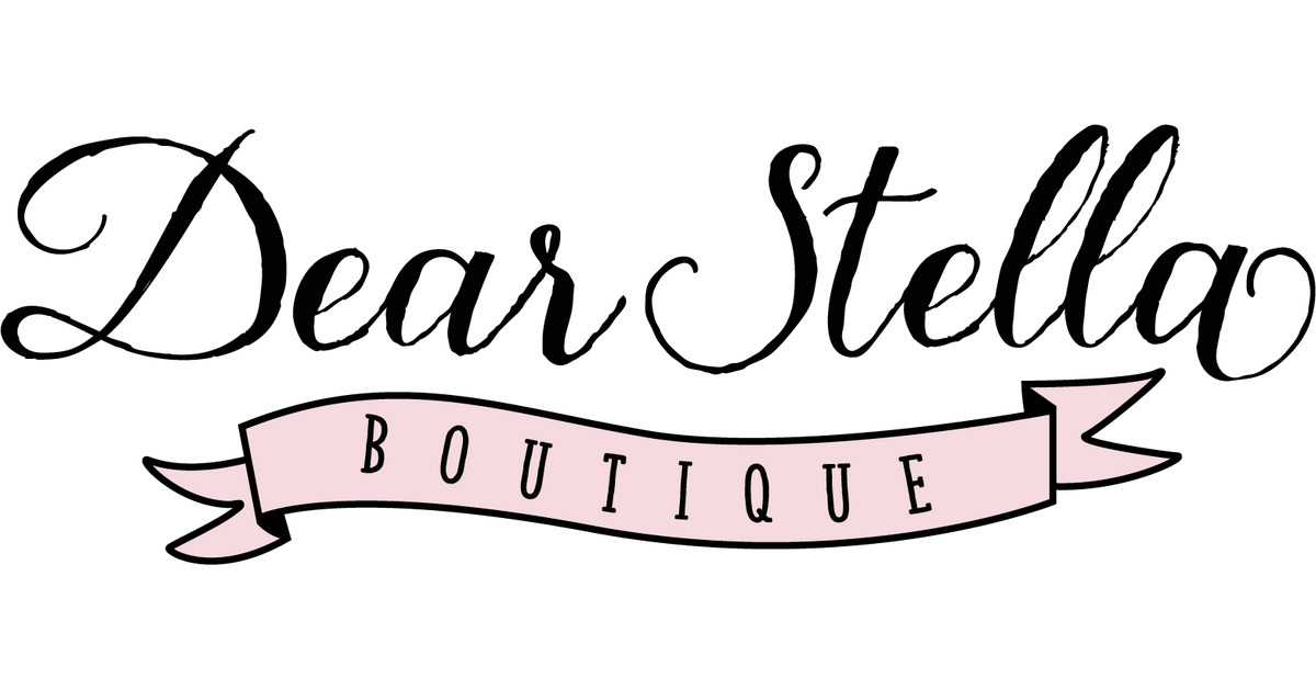 AHDORNED PINK LEOPARD STRAP – Dear Stella Boutique