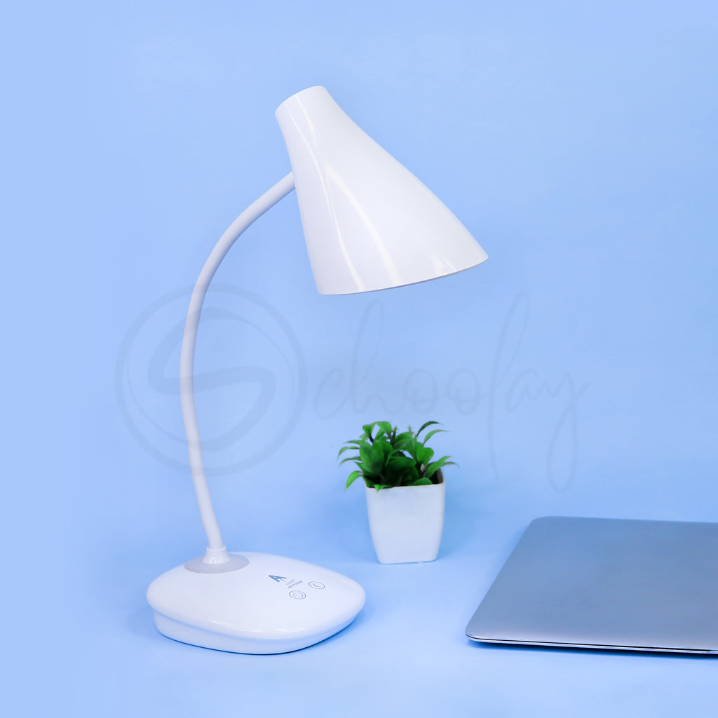 table lamp for students