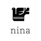 Shop Nina