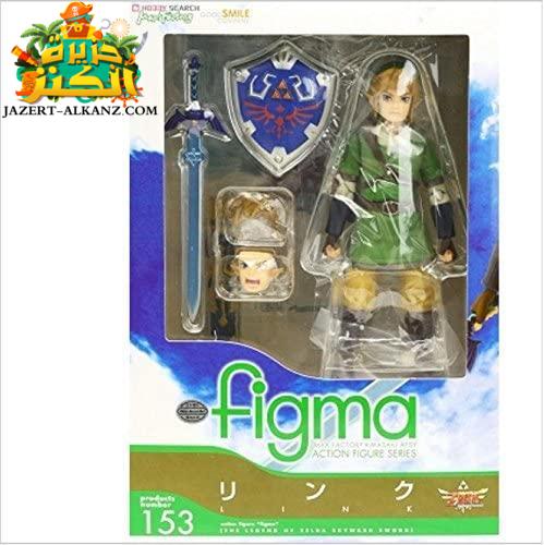 figma 153