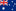 Australian Flag