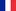 French Flag