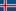 Iceland_Flag