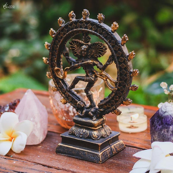 figurine-decorative-shiva-nataraj-circle-fire-wheel-life