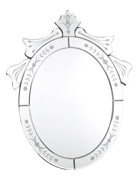 round-venetian-mirror-mirror-wall