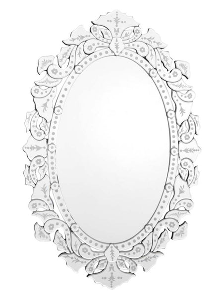venetian-mirror-mirror-decorative-wall-art