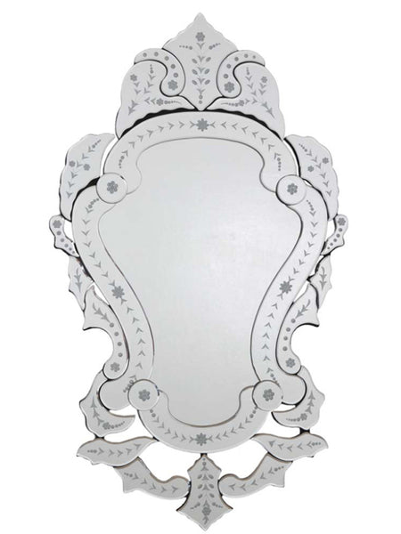 beveled-mirror-mirror-venetian-decoration-wall