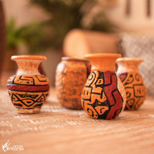 ceramic-rustic-style-decorative-mini-vases