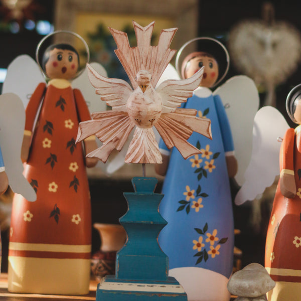 angels-decorative-wings-angels-wooden-wooden-art-decoration-religious-art-decorative-corral-color