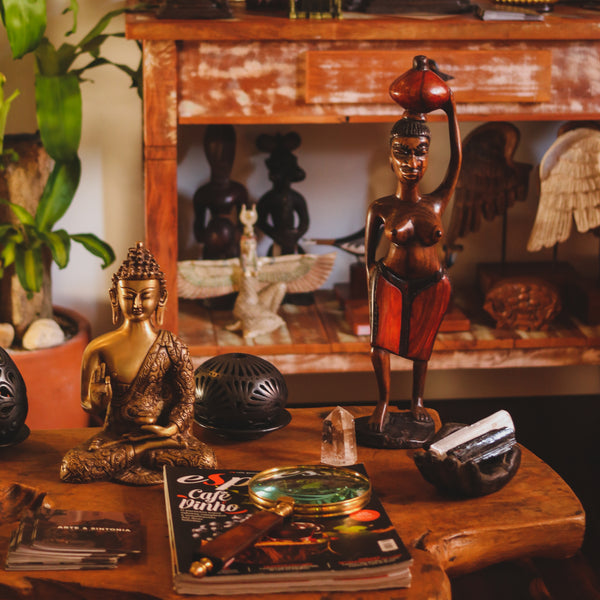 buda-escultura-zen-arte-decorativo-escultura-africana-espiritual-hogar