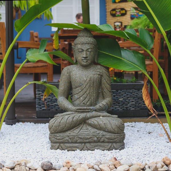 store-physics-decor-arts-zen-sculptures-decorative-buddha-fountains