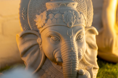 ganesha-deus-hindu-elefante-prosperidade-sabedoria-espiritualidade-escultura-marmorite-devocao-loja-artesintonia