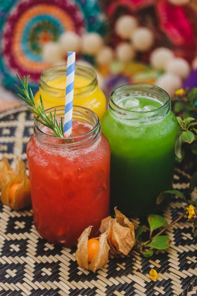 juices-detox-fresh-fruits-assorted-colored