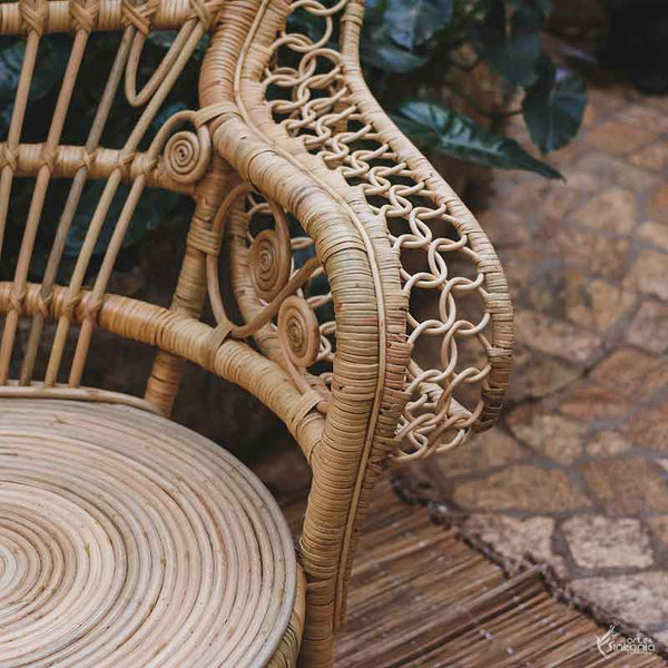 silla-mimbre-fibra-natural-rattan-isla-de-bali