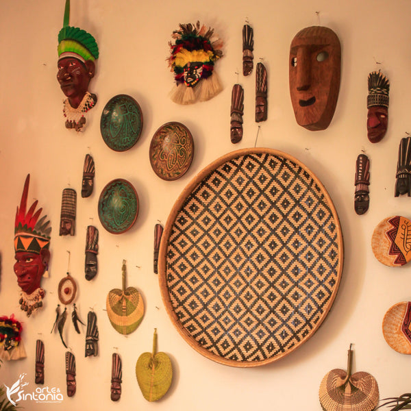 cesta-cesta-baniwa-aruma-decoración-pared