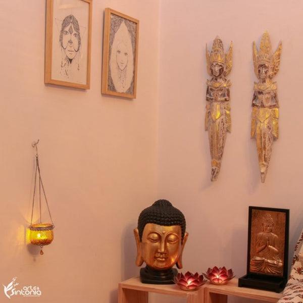 esculturas-rama-sita-decoracion-pared
