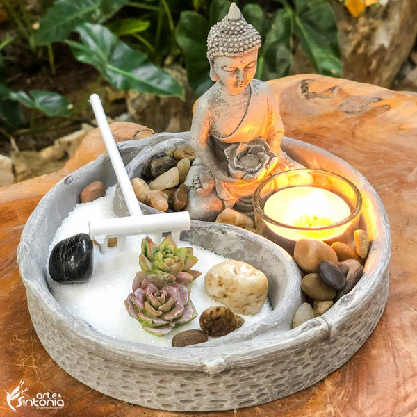 japanese-garden-decoration-yin-yang-meditation-buddha