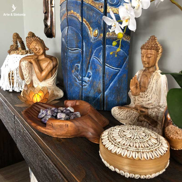 boho-home-decoration-zen-hippie-bohemian-decor-buzios-shells-macrame-baskets