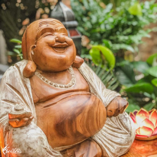 buddhist-sculpture-buddha-happy-zen-decoration