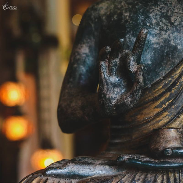 imagem-buda-decorcao-zen-budista-arte-filosofia-budismo