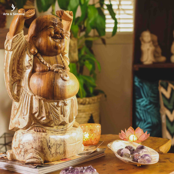 balinese-zen-art-decoracao-rustica-budista-religioso-filosofico-suar-wood