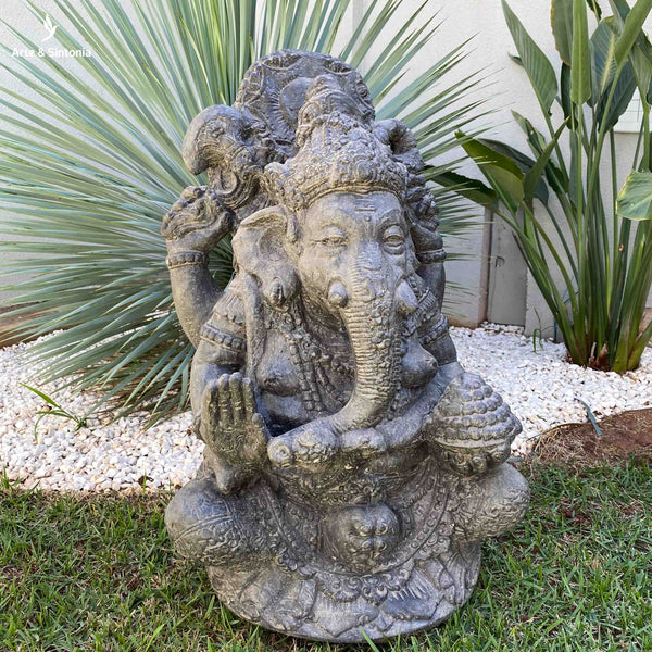 lord-ganesh-elephant-god-hinduism-decoration-zen-mystic-garden