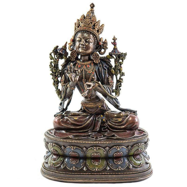 tara-dewi-diosa-hindu-buddhist-home-decor