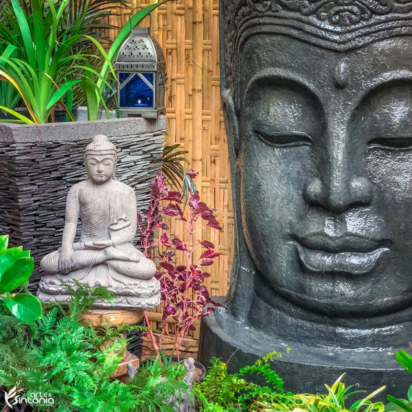 buda-imagenes-decoracion-jardin-zen-jardin