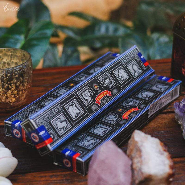 incense-indian-satya-superhit-meditation