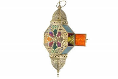 colorful-decorative-lantern-hang